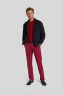 Pantalone Meyer Classic KE-MEYER-OSLO-1-5038-56-CLASSIC