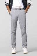Pantalone Meyer Regular KE-MEYER-OSLO-1-5071-06-REGULAR