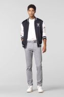 Pantalone Meyer Regular KE-MEYER-OSLO-1-5071-06-REGULAR