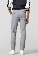 Pantalone Meyer Regular KE-MEYER-OSLO-1-5071-06-REGULAR