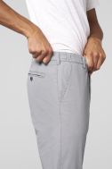 Pantalone Meyer Regular KE-MEYER-OSLO-1-5071-06-REGULAR