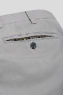 Pantalone Meyer Regular KE-MEYER-OSLO-1-5071-06-REGULAR