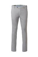 Pantalone Meyer Regular KE-MEYER-OSLO-1-5071-06-REGULAR