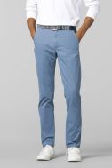Pantalone Meyer Regular KE-MEYER-OSLO-1-5071-16-REGULAR