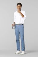 Pantalone Meyer Regular KE-MEYER-OSLO-1-5071-16-REGULAR