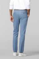 Pantalone Meyer Regular KE-MEYER-OSLO-1-5071-16-REGULAR