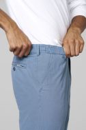 Pantalone Meyer Regular KE-MEYER-OSLO-1-5071-16-REGULAR