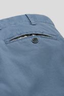 Pantalone Meyer Regular KE-MEYER-OSLO-1-5071-16-REGULAR