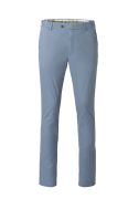 Pantalone Meyer Regular KE-MEYER-OSLO-1-5071-16-REGULAR