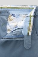 Pantalone Meyer Regular KE-MEYER-OSLO-1-5071-16-REGULAR