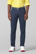 Pantalone Meyer Classic KE-MEYER-OSLO-1-5071-19-CLASSIC