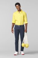 Pantalone Meyer Classic KE-MEYER-OSLO-1-5071-19-CLASSIC