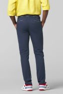 Pantalone Meyer Classic KE-MEYER-OSLO-1-5071-19-CLASSIC