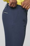 Pantalone Meyer Classic KE-MEYER-OSLO-1-5071-19-CLASSIC