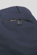 Pantalone Meyer Classic KE-MEYER-OSLO-1-5071-19-CLASSIC