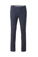 Pantalone Meyer Classic KE-MEYER-OSLO-1-5071-19-CLASSIC