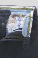 Pantalone Meyer Classic KE-MEYER-OSLO-1-5071-19-CLASSIC