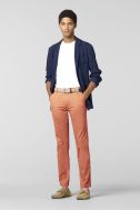 Pantalone Meyer Classic KE-MEYER-OSLO-1-5071-47-CLASSIC