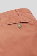 Pantalone Meyer Classic KE-MEYER-OSLO-1-5071-47-CLASSIC