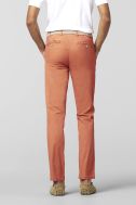 Pantalone Meyer Regular KE-MEYER-OSLO-1-5071-47-REGULAR