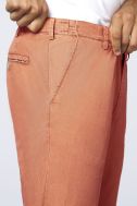 Pantalone Meyer Regular KE-MEYER-OSLO-1-5071-47-REGULAR