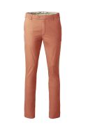 Pantalone Meyer Regular KE-MEYER-OSLO-1-5071-47-REGULAR