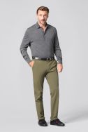 Pantalone Meyer Classic KE-MEYER-OSLO-9-3001-26-CLASSIC