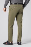 Pantalone Meyer Classic KE-MEYER-OSLO-9-3001-26-CLASSIC