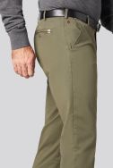 Pantalone Meyer Classic KE-MEYER-OSLO-9-3001-26-CLASSIC