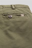 Pantalone Meyer Classic KE-MEYER-OSLO-9-3001-26-CLASSIC