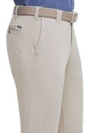 Pantalone Meyer Classic MEYER-OSLO-9-3001-32-CLASSIC