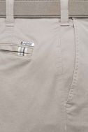 Pantalone Meyer Classic MEYER-OSLO-9-3001-32-CLASSIC