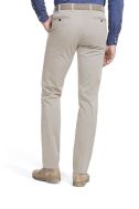 Pantalone Meyer Classic MEYER-OSLO-9-3001-32-CLASSIC