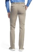 Pantalone Meyer Classic MEYER-OSLO-9-3001-43-CLASSIC