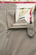 Pantalone Meyer Classic MEYER-OSLO-9-3001-43-CLASSIC