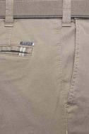 Pantalone Meyer Classic MEYER-OSLO-9-3001-43-CLASSIC
