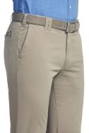 Pantalone Meyer Classic MEYER-OSLO-9-3001-43-CLASSIC