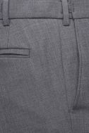 Pantalone Meyer Classic MEYER-OSLO-9-344-07-CLASSIC