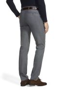 Pantalone Meyer Regular MEYER-OSLO-9-344-07-REGULAR