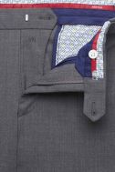 Pantalone Meyer Regular MEYER-OSLO-9-344-07-REGULAR