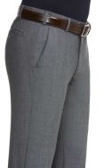 Pantalone Meyer Regular MEYER-OSLO-9-344-07-REGULAR