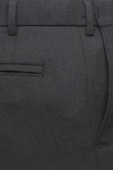 Pantalone Meyer Classic KE-MEYER-OSLO-9-344-08-CLASSIC