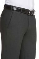 Pantalone Meyer Classic KE-MEYER-OSLO-9-344-08-CLASSIC