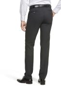 Pantalone Meyer Regular MEYER-OSLO-9-344-08-REGULAR