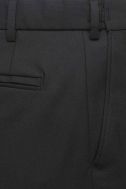 Pantalone Meyer Classic KE-MEYER-OSLO-9-344-09-CLASSIC