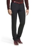 Pantalone Meyer Regular MEYER-OSLO-9-344-09-REGULAR