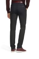 Pantalone Meyer Regular MEYER-OSLO-9-344-09-REGULAR