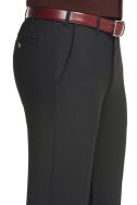 Pantalone Meyer Regular MEYER-OSLO-9-344-09-REGULAR
