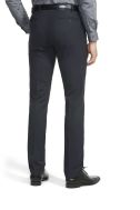 Pantalone Meyer Classic MEYER-OSLO-9-344-17-CLASSIC