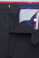 Pantalone Meyer Classic MEYER-OSLO-9-344-17-CLASSIC